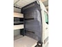 Mercedes-Benz Sprinter Servicewagen automaat 316 160PK 2.2 CDI euro6 L2H2 Trekhaak 3500KG! Kasten, Victron V230, RIJKLAARPRIJS!