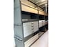 Mercedes-Benz Sprinter Servicewagen automaat 316 160PK 2.2 CDI euro6 L2H2 Trekhaak 3500KG! Kasten, Victron V230, RIJKLAARPRIJS!