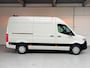 Mercedes-Benz Sprinter Servicewagen automaat 316 160PK 2.2 CDI euro6 L2H2 Trekhaak 3500KG! Kasten, Victron V230, RIJKLAARPRIJS!