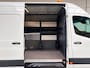 Mercedes-Benz Sprinter Servicewagen automaat 316 160PK 2.2 CDI euro6 L2H2 Trekhaak 3500KG! Kasten, Victron V230, RIJKLAARPRIJS!