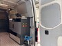 Mercedes-Benz Sprinter Servicewagen automaat 316 160PK 2.2 CDI euro6 L2H2 Trekhaak 3500KG! Kasten, Victron V230, RIJKLAARPRIJS!