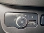 Mercedes-Benz Sprinter Servicewagen automaat 316 160PK 2.2 CDI euro6 L2H2 Trekhaak 3500KG! Kasten, Victron V230, RIJKLAARPRIJS!