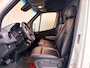 Mercedes-Benz Sprinter Servicewagen automaat 316 160PK 2.2 CDI euro6 L2H2 Trekhaak 3500KG! Kasten, Victron V230, RIJKLAARPRIJS!
