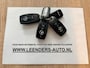 Mercedes-Benz Sprinter Servicewagen automaat 316 160PK 2.2 CDI euro6 L2H2 Trekhaak 3500KG! Kasten, Victron V230, RIJKLAARPRIJS!
