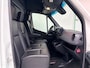 Mercedes-Benz Sprinter Servicewagen automaat 316 160PK 2.2 CDI euro6 L2H2 Trekhaak 3500KG! Kasten, Victron V230, RIJKLAARPRIJS!