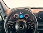 Mercedes-Benz Sprinter Servicewagen automaat 316 160PK 2.2 CDI euro6 L2H2 Trekhaak 3500KG! Kasten, Victron V230, RIJKLAARPRIJS!