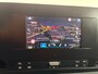 Mercedes-Benz Sprinter Servicewagen automaat 316 160PK 2.2 CDI euro6 L2H2 Trekhaak 3500KG! Kasten, Victron V230, RIJKLAARPRIJS!