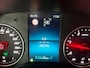 Mercedes-Benz Sprinter Servicewagen automaat 316 160PK 2.2 CDI euro6 L2H2 Trekhaak 3500KG! Kasten, Victron V230, RIJKLAARPRIJS!