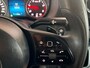 Mercedes-Benz Sprinter Servicewagen automaat 316 160PK 2.2 CDI euro6 L2H2 Trekhaak 3500KG! Kasten, Victron V230, RIJKLAARPRIJS!