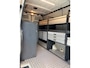 Mercedes-Benz Sprinter Servicewagen automaat 316 160PK 2.2 CDI euro6 L2H2 Trekhaak 3500KG! Kasten, Victron V230, RIJKLAARPRIJS!