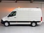 Mercedes-Benz Sprinter Servicewagen automaat 316 160PK 2.2 CDI euro6 L2H2 Trekhaak 3500KG! Kasten, Victron V230, RIJKLAARPRIJS!