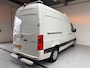 Mercedes-Benz Sprinter Servicewagen automaat 316 160PK 2.2 CDI euro6 L2H2 Trekhaak 3500KG! Kasten, Victron V230, RIJKLAARPRIJS!