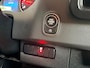 Mercedes-Benz Sprinter Servicewagen automaat 316 160PK 2.2 CDI euro6 L2H2 Trekhaak 3500KG! Kasten, Victron V230, RIJKLAARPRIJS!
