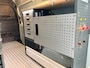 Mercedes-Benz Sprinter Servicewagen automaat 316 160PK 2.2 CDI euro6 L2H2 Trekhaak 3500KG! Kasten, Victron V230, RIJKLAARPRIJS!