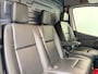 Mercedes-Benz Sprinter Servicewagen automaat 316 160PK 2.2 CDI euro6 L2H2 Trekhaak 3500KG! Kasten, Victron V230, RIJKLAARPRIJS!