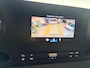 Mercedes-Benz Sprinter Servicewagen automaat 316 160PK 2.2 CDI euro6 L2H2 Trekhaak 3500KG! Kasten, Victron V230, RIJKLAARPRIJS!