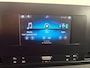 Mercedes-Benz Sprinter Servicewagen automaat 316 160PK 2.2 CDI euro6 L2H2 Trekhaak 3500KG! Kasten, Victron V230, RIJKLAARPRIJS!