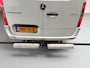 Mercedes-Benz Sprinter Servicewagen automaat 316 160PK 2.2 CDI euro6 L2H2 Trekhaak 3500KG! Kasten, Victron V230, RIJKLAARPRIJS!