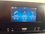 Mercedes-Benz Sprinter Servicewagen automaat 316 160PK 2.2 CDI euro6 L2H2 Trekhaak 3500KG! Kasten, Victron V230, RIJKLAARPRIJS!