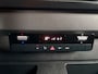 Mercedes-Benz Sprinter Servicewagen automaat 316 160PK 2.2 CDI euro6 L2H2 Trekhaak 3500KG! Kasten, Victron V230, RIJKLAARPRIJS!