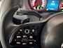 Mercedes-Benz Sprinter Servicewagen automaat 316 160PK 2.2 CDI euro6 L2H2 Trekhaak 3500KG! Kasten, Victron V230, RIJKLAARPRIJS!