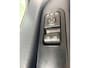Mercedes-Benz Sprinter Servicewagen automaat 316 160PK 2.2 CDI euro6 L2H2 Trekhaak 3500KG! Kasten, Victron V230, RIJKLAARPRIJS!
