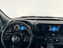 Mercedes-Benz Sprinter Servicewagen automaat 316 160PK 2.2 CDI euro6 L2H2 Trekhaak 3500KG! Kasten, Victron V230, RIJKLAARPRIJS!