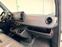 Mercedes-Benz Sprinter Servicewagen automaat 316 160PK 2.2 CDI euro6 L2H2 Trekhaak 3500KG! Kasten, Victron V230, RIJKLAARPRIJS!