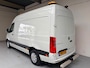 Mercedes-Benz Sprinter Servicewagen automaat 316 160PK 2.2 CDI euro6 L2H2 Trekhaak 3500KG! Kasten, Victron V230, RIJKLAARPRIJS!