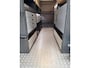 Mercedes-Benz Sprinter Servicewagen automaat 316 160PK 2.2 CDI euro6 L2H2 Trekhaak 3500KG! Kasten, Victron V230, RIJKLAARPRIJS!