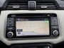 Nissan Micra 0.9 IG-T N-Connecta Applecarplay/Androidauto | Navigatie | startstop Systeem |