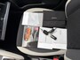 Nissan Micra 0.9 IG-T N-Connecta Applecarplay/Androidauto | Navigatie | startstop Systeem |