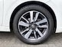 Nissan Micra 0.9 IG-T N-Connecta Applecarplay/Androidauto | Navigatie | startstop Systeem |