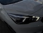 Nissan Micra 0.9 IG-T N-Connecta Applecarplay/Androidauto | Navigatie | startstop Systeem |
