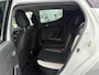 Nissan Micra 0.9 IG-T N-Connecta Applecarplay/Androidauto | Navigatie | startstop Systeem |