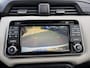 Nissan Micra 0.9 IG-T N-Connecta Applecarplay/Androidauto | Navigatie | startstop Systeem |