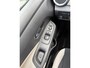 Nissan Micra 0.9 IG-T N-Connecta Applecarplay/Androidauto | Navigatie | startstop Systeem |