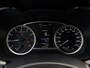 Nissan Micra 0.9 IG-T N-Connecta Applecarplay/Androidauto | Navigatie | startstop Systeem |