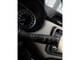 Nissan Micra 0.9 IG-T N-Connecta Applecarplay/Androidauto | Navigatie | startstop Systeem |