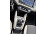 Nissan Micra 0.9 IG-T N-Connecta Applecarplay/Androidauto | Navigatie | startstop Systeem |