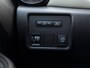 Nissan Micra 0.9 IG-T N-Connecta Applecarplay/Androidauto | Navigatie | startstop Systeem |