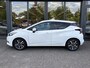Nissan Micra 0.9 IG-T N-Connecta Applecarplay/Androidauto | Navigatie | startstop Systeem |