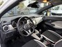 Nissan Micra 0.9 IG-T N-Connecta Applecarplay/Androidauto | Navigatie | startstop Systeem |