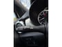 Nissan Micra 0.9 IG-T N-Connecta Applecarplay/Androidauto | Navigatie | startstop Systeem |