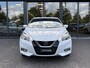 Nissan Micra 0.9 IG-T N-Connecta Applecarplay/Androidauto | Navigatie | startstop Systeem |