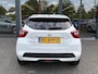 Nissan Micra 0.9 IG-T N-Connecta Applecarplay/Androidauto | Navigatie | startstop Systeem |