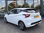 Nissan Micra 0.9 IG-T N-Connecta Applecarplay/Androidauto | Navigatie | startstop Systeem |