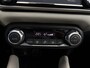 Nissan Micra 0.9 IG-T N-Connecta Applecarplay/Androidauto | Navigatie | startstop Systeem |
