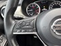 Nissan Micra 0.9 IG-T N-Connecta Applecarplay/Androidauto | Navigatie | startstop Systeem |