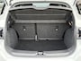 Nissan Micra 0.9 IG-T N-Connecta Applecarplay/Androidauto | Navigatie | startstop Systeem |
